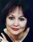 Тансулпан Бабичева