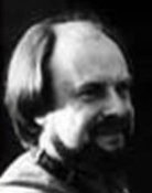 Александр Божко