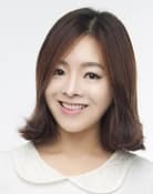Yeo Min-jeong