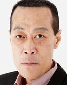 Ryuji Yamamoto