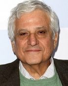 Michael Lerner