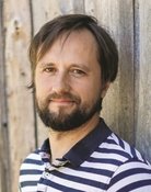 Kristaps Brīze