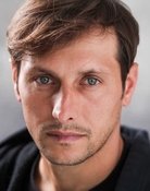 Andrej Riabokon