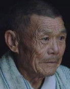 Nie Dongcai