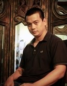 Vu Thai Hoa