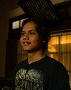 Octasyah Salim Ramadhan