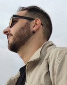 Daniel Medina