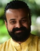 Largescale poster for Kunchacko Boban