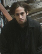Riyad Huseynov