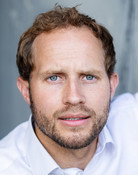 Arne Löber