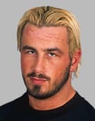 Largescale poster for Steve Corino