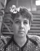 Римма Наринян