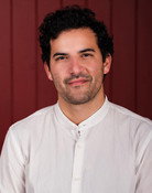 Demetrios Cokinos