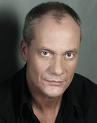 Piotr Zelt