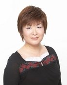 Wakana Sube