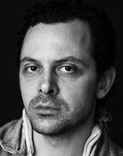 Александр Сазонов