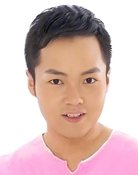Zhichao Zhang