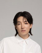 亚森