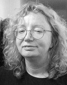 Maria Zmarz-Koczanowicz
