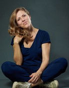 Elena Galindo y Killmer