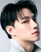 พีรณัฐ เจียรจินดารัตน์