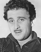 Largescale poster for Domenico Modugno