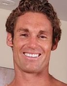 Christian Kennedy