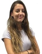 Paula Vilaplana