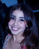 Mia Daniela Alejo