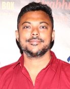 Sam Rodrigues