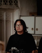 Galih Odi Julyanto