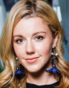 Юлианна Караулова