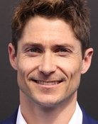 Matthew MacCaull