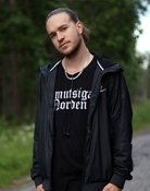 Teddy Eriksson