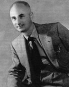 Gioacchino Angelo