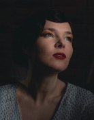 Joanna Sobowiec-Jamioł
