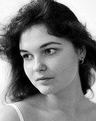 Olena Kolesnyk