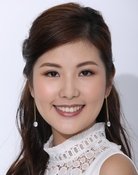 趙璧渝