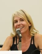 Marti Noxon