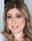 Susie Masterson
