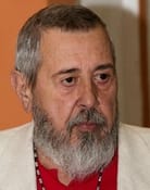 Alexandru Tocilescu
