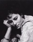 Barbara Rubin