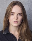 Georgie Rodgers