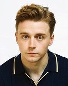 Jack Lowden