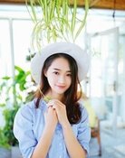 劉瓊