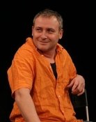 Peter Batthyany