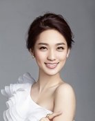 蓝羽