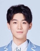 Li Cheng Xi