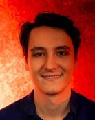 Jake Wright