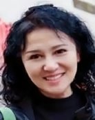 Zou XiaoQian